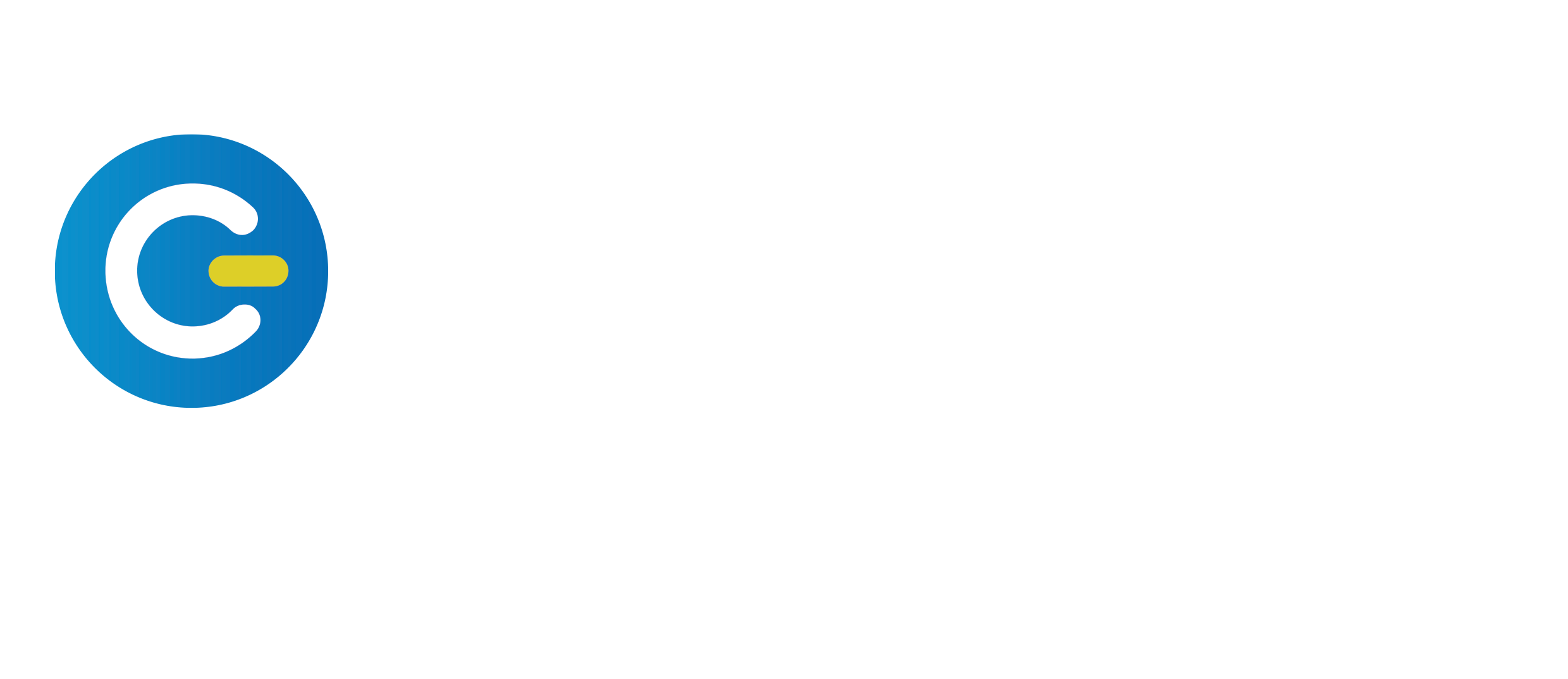 Side-Logo---Reverse-Colour