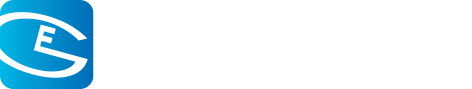 White-Logo