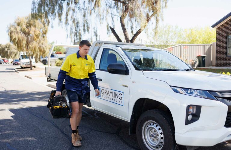 24 Hour Emergency Service 