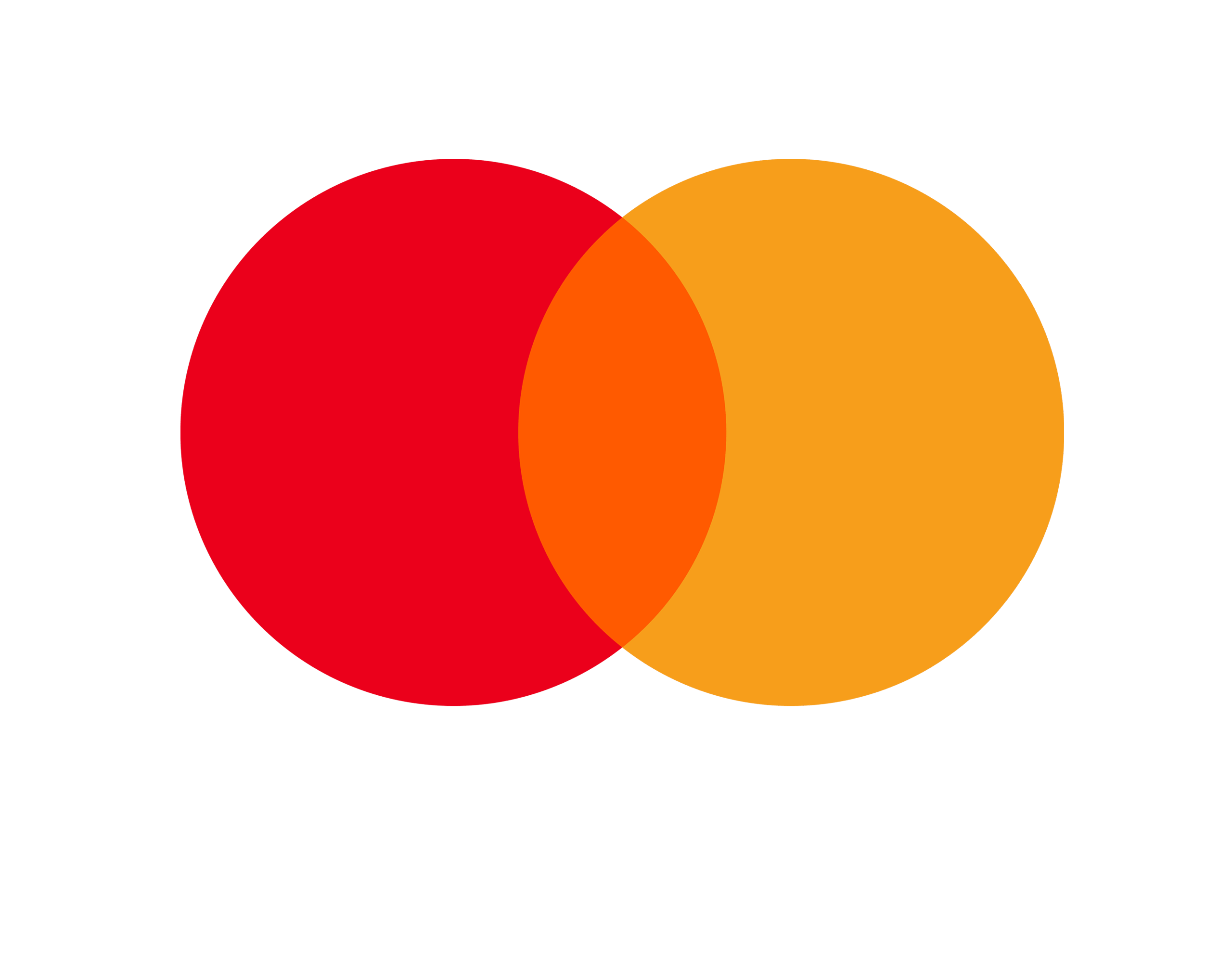 MC