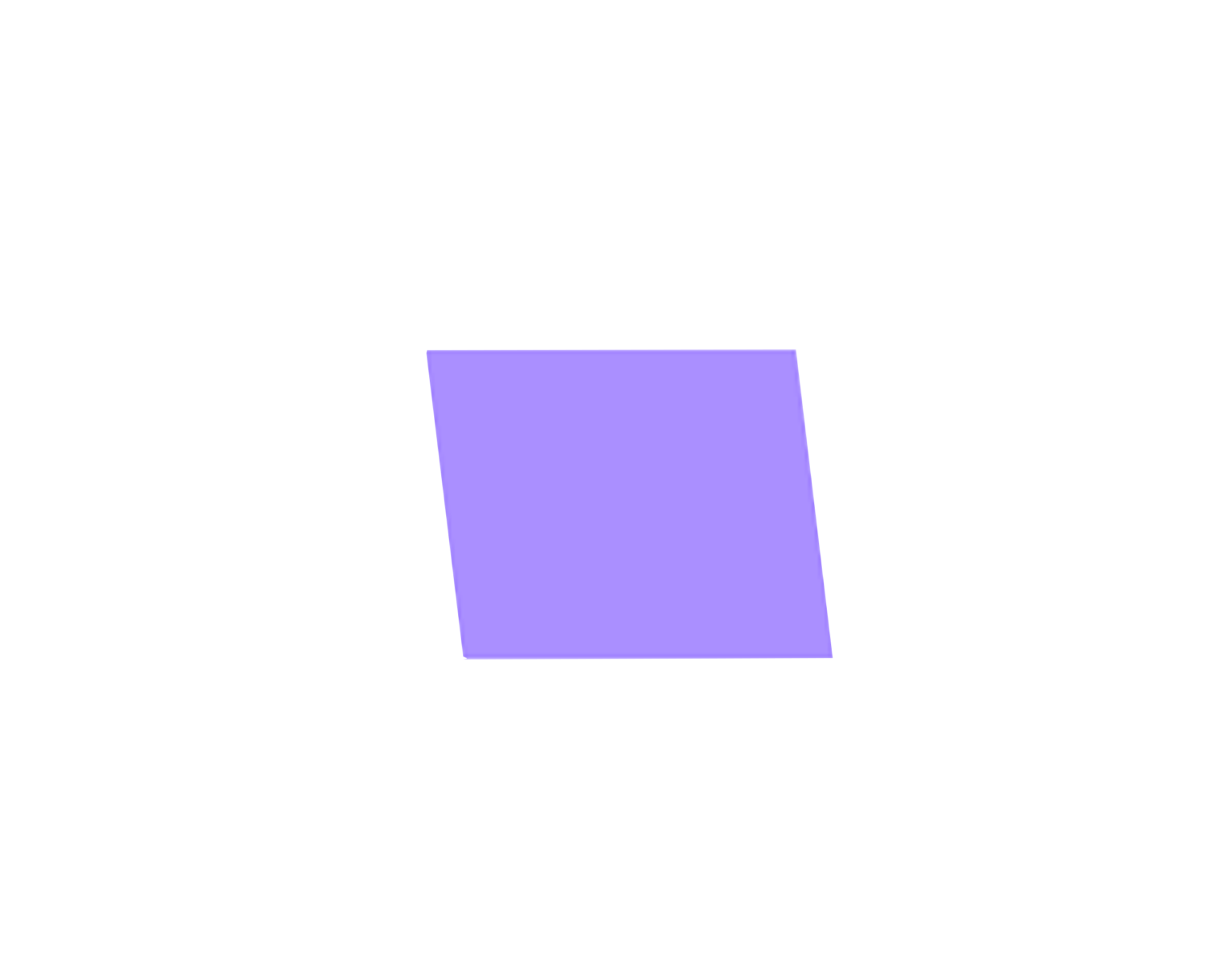 6 Key Signs of Faulty Wiring and How to Fix Them - Grayling Electrical