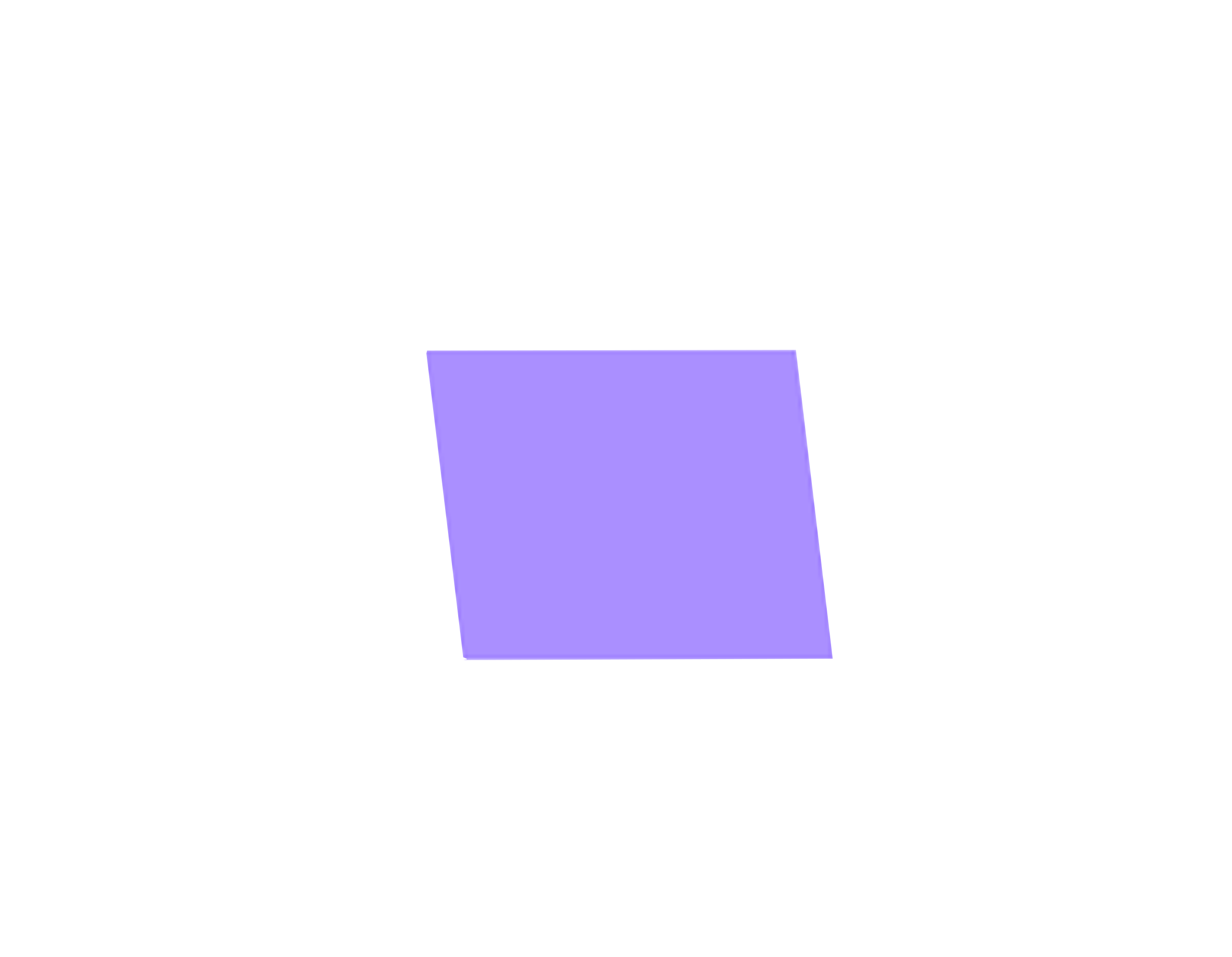 ZIP