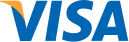 payment-icon-VISA