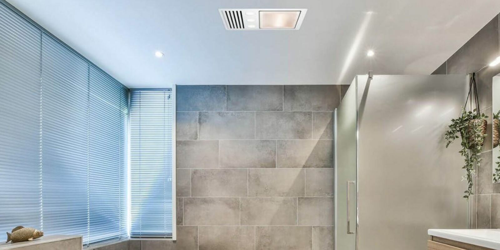 Bathroom Heater Bathroom Heater
