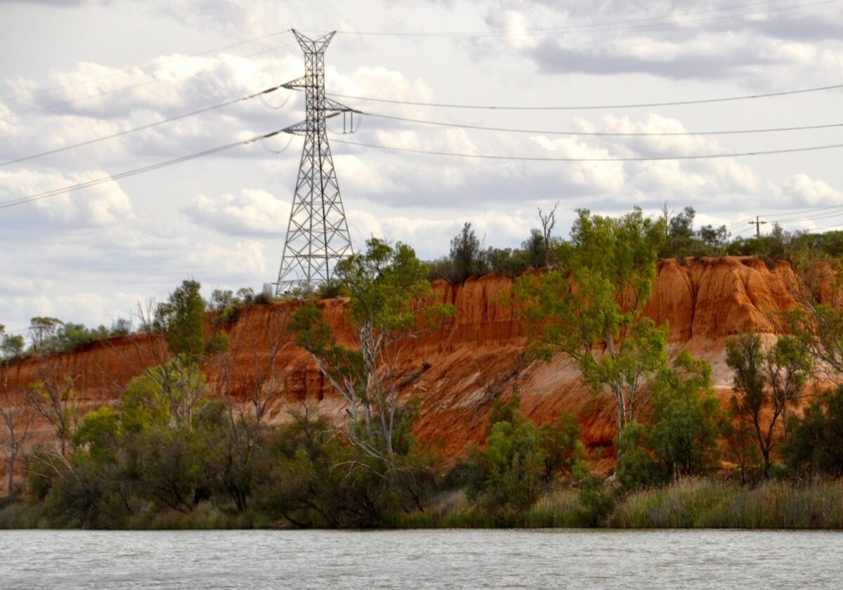 Red Cliffs Electrician Red Cliffs Electrician